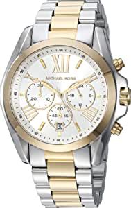 damenuhren michael kors mkors jet set sport mk5627|Michael kors jet set + FREE SHIPPING .